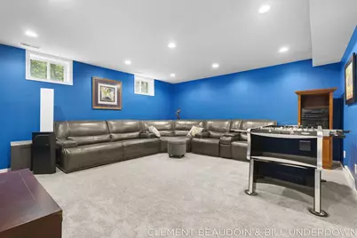 2339 Forest Trail Circle, Fennville, MI 49408 - Photo 30