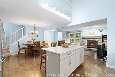 2339 Forest Trail Circle, Fennville, MI 49408 - Photo 6