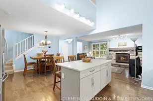 2339 Forest Trail Cir, Fennville, MI 49408 - Photo 6