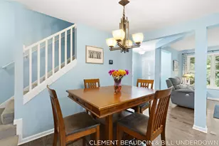 2339 Forest Trail Cir, Fennville, MI 49408 - Photo 8