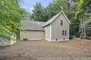 2339 Forest Trail Cir, Fennville, MI 49408 - Photo 38