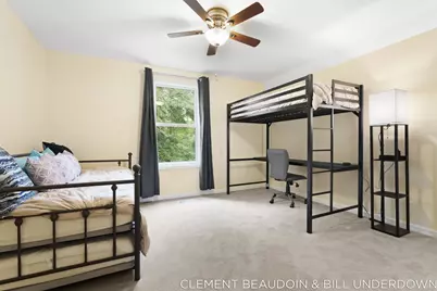 2339 Forest Trail Circle, Fennville, MI 49408 - Photo 36