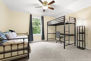 2339 Forest Trail Cir, Fennville, MI 49408 - Photo 36