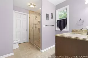 2339 Forest Trail Cir, Fennville, MI 49408 - Photo 12