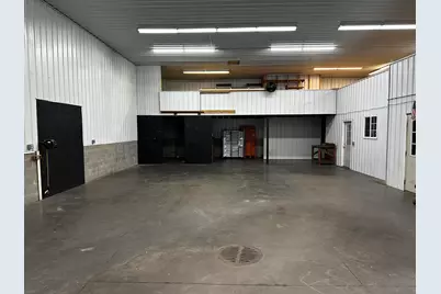 10702 Chicago Drive #Unit 1, Zeeland, MI 49464 - Photo 8