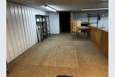 10702 Chicago Drive #Unit 1, Zeeland, MI 49464 - Photo 10