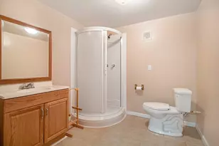 1860 Chicory Ridge Rd, Ann Arbor, MI 48103 - Photo 36