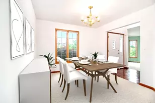 1860 Chicory Ridge Rd, Ann Arbor, MI 48103 - Photo 10
