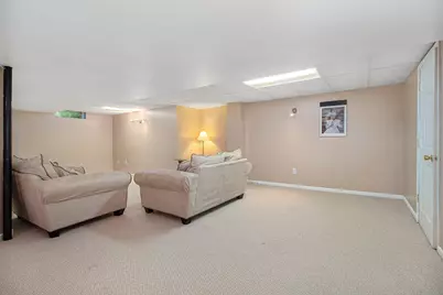 1860 Chicory Ridge Road, Ann Arbor, MI 48103 - Photo 34