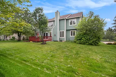 1860 Chicory Ridge Road, Ann Arbor, MI 48103 - Photo 40