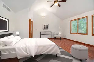 1860 Chicory Ridge Rd, Ann Arbor, MI 48103 - Photo 24