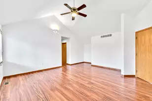 1860 Chicory Ridge Rd, Ann Arbor, MI 48103 - Photo 26