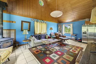 19785 S Lakeside Rd, New Buffalo, MI 49117 - Photo 4