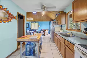 19785 S Lakeside Rd, New Buffalo, MI 49117 - Photo 28