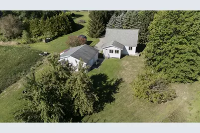 19785 S Lakeside Road, New Buffalo, MI 49117 - Photo 24