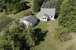 19785 S Lakeside Rd, New Buffalo, MI 49117 - Photo 24