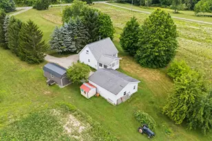 19785 S Lakeside Rd, New Buffalo, MI 49117 - Photo 16