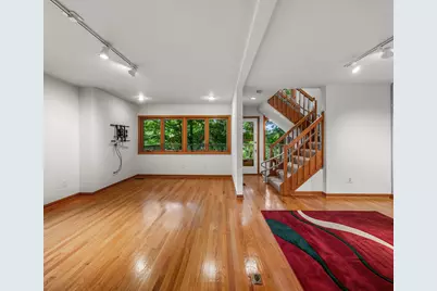 651 N 5th Avenue, Ann Arbor, MI 48104 - Photo 6