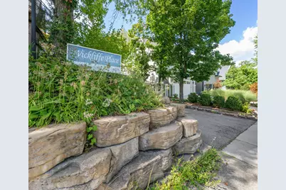 651 N 5th Avenue, Ann Arbor, MI 48104 - Photo 28