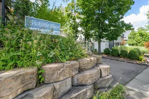 651 N 5th Ave, Ann Arbor, MI 48104 - Photo 28