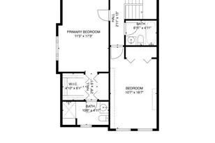 651 N 5th Ave, Ann Arbor, MI 48104 - Photo 14