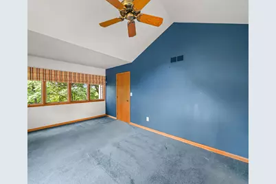 651 N 5th Avenue, Ann Arbor, MI 48104 - Photo 16