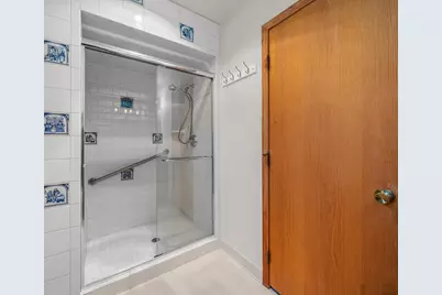 651 N 5th Avenue, Ann Arbor, MI 48104 - Photo 18