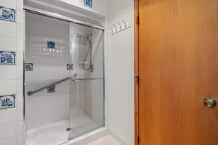 651 N 5th Ave, Ann Arbor, MI 48104 - Photo 18