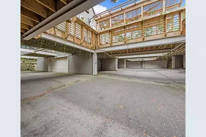 651 N 5th Avenue, Ann Arbor, MI 48104 - Photo 26