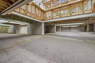 651 N 5th Ave, Ann Arbor, MI 48104 - Photo 26