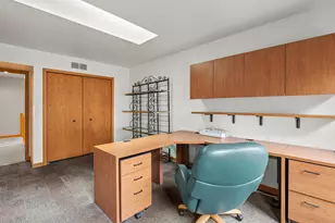 651 N 5th Ave, Ann Arbor, MI 48104 - Photo 20