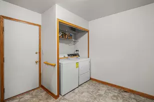 651 N 5th Ave, Ann Arbor, MI 48104 - Photo 24