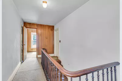 217 Marshall Street, Brooklyn, MI 49230 - Photo 18