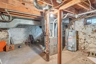 217 Marshall St, Brooklyn, MI 49230 - Photo 44