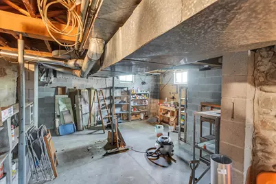 217 Marshall Street, Brooklyn, MI 49230 - Photo 42