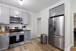 2281 Atkinson St, Detroit, MI 48206 - Photo 8
