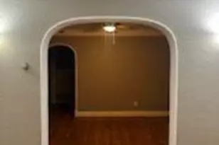 19159 San Juan Dr, Detroit, MI 48221 - Photo 6