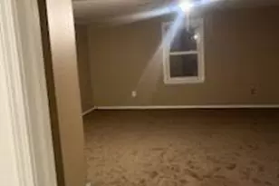 19159 San Juan Dr, Detroit, MI 48221 - Photo 12