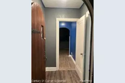 19159 San Juan Drive, Detroit, MI 48221 - Photo 2