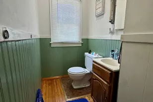 3320 Peck St, Muskegon, MI 49444 - Photo 6