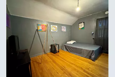 3320 Peck Street, Muskegon, MI 49444 - Photo 8