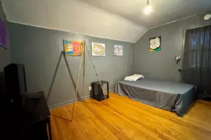 3320 Peck St, Muskegon, MI 49444 - Photo 8