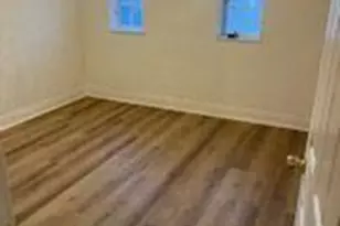 18970 Santa Rosa Dr, Detroit, MI 48221 - Photo 12