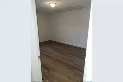 18970 Santa Rosa Drive, Detroit, MI 48221 - Photo 8