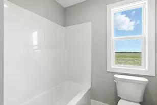 3760 Elderberry Dr, Holland, MI 49424 - Photo 38