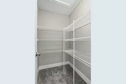 3760 Elderberry Drive #Lot 257, Holland, MI 49424 - Photo 32