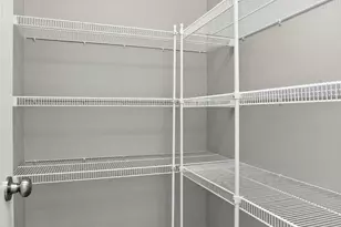 3760 Elderberry Dr, Holland, MI 49424 - Photo 32