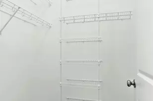 3760 Elderberry Dr, Holland, MI 49424 - Photo 20