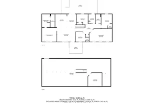 7944 Gilmore Rd, Reading, MI 49274 - Photo 58