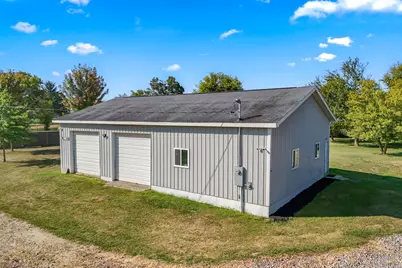7944 Gilmore Road, Reading, MI 49274 - Photo 4
